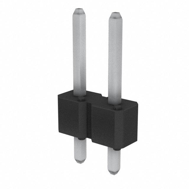 77311-401-02LFAmphenol ICC (FCI)