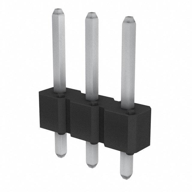 77311-401-03LFAmphenol ICC (FCI)