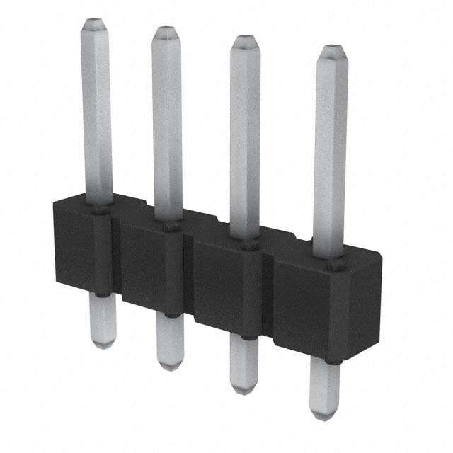 77311-401-04LFAmphenol ICC (FCI)
