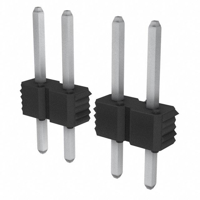 77311-402-00LFAmphenol ICC (FCI)