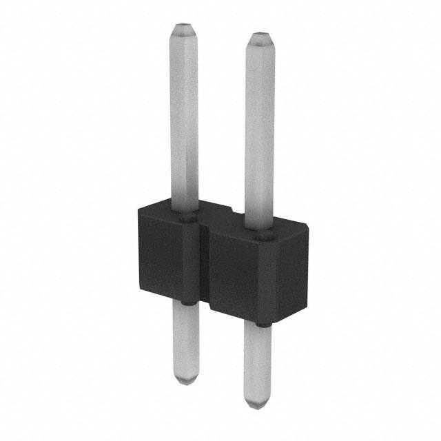 77311-402-02LFAmphenol ICC (FCI)