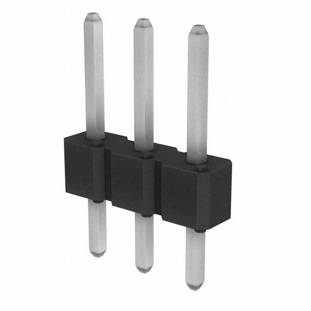 77311-402-03LFAmphenol ICC (FCI)