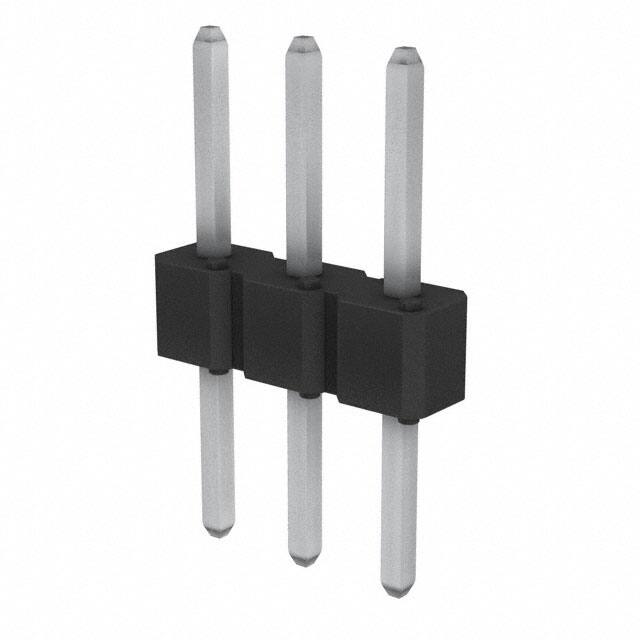 77311-403-03LFAmphenol ICC (FCI)
