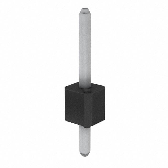 77311-418-01LFAmphenol ICC (FCI)