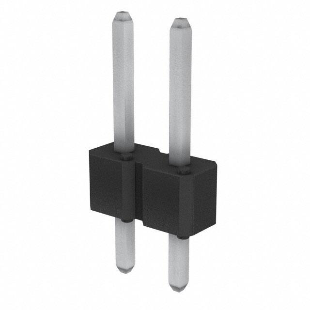 77311-418-02Amphenol ICC (FCI)