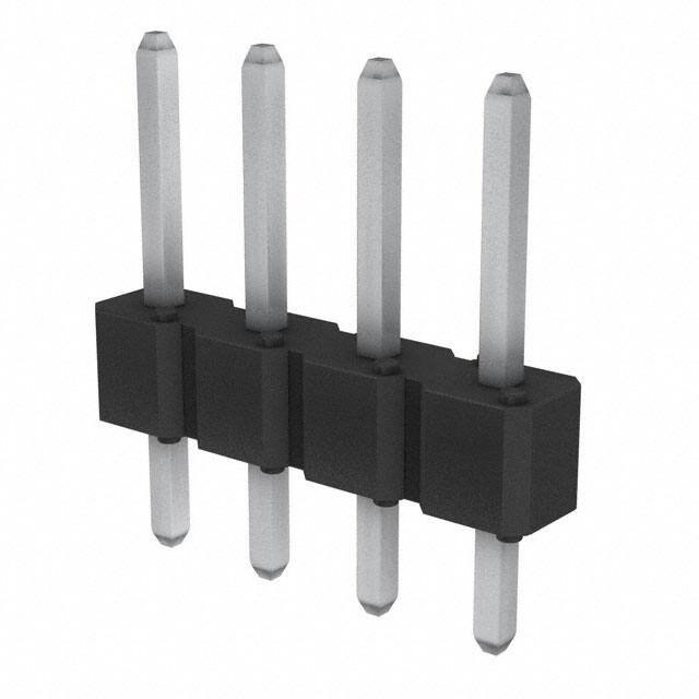 77311-418-04LFAmphenol ICC (FCI)