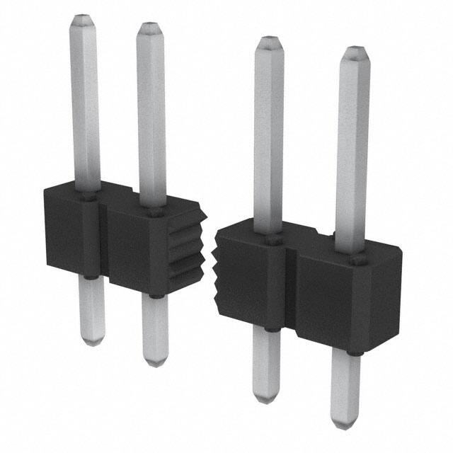 Amphenol ICC (FCI) 77311-418-31LF