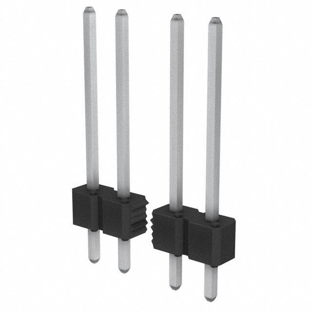 77311-419-36LFAmphenol ICC (FCI)