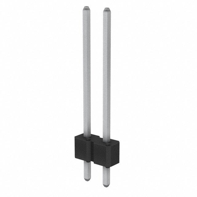 77311-420-02LFAmphenol ICC (FCI)
