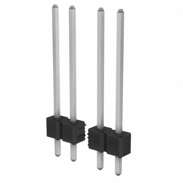 77311-420-12LFAmphenol ICC (FCI)