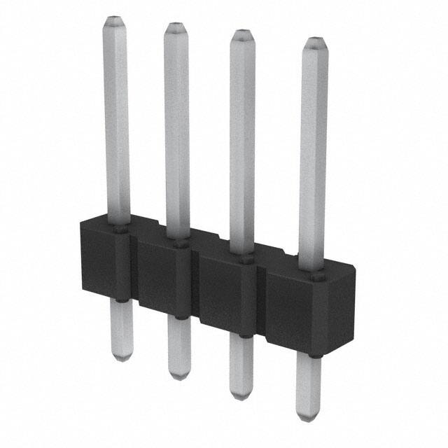 77311-422-04LFAmphenol ICC (FCI)