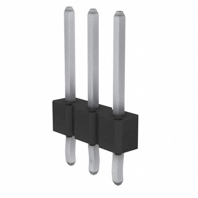 77311-422R03LFAmphenol ICC (FCI)