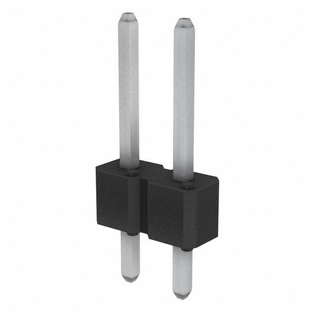 77311-424-02Amphenol ICC (FCI)