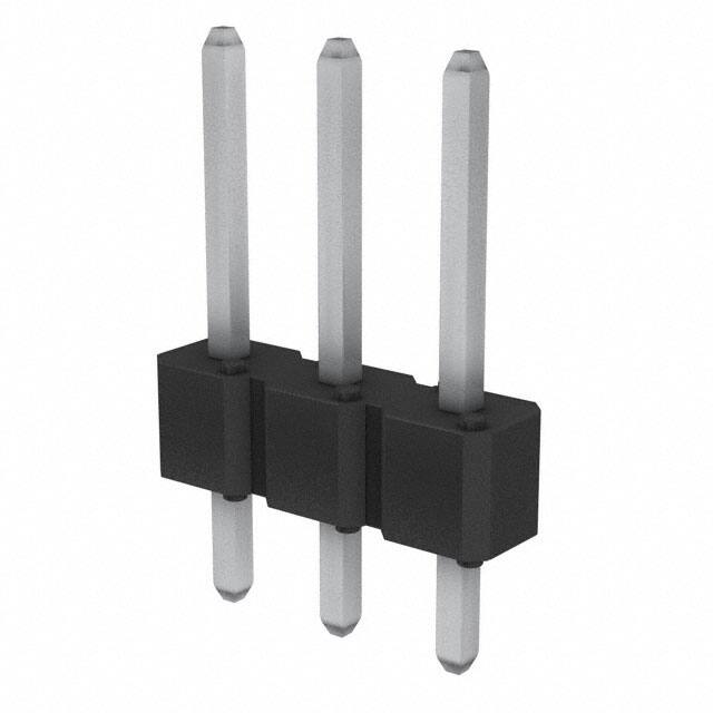 77311-424-03Amphenol ICC (FCI)