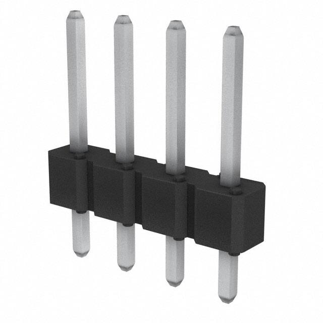 77311-424-04LFAmphenol ICC (FCI)