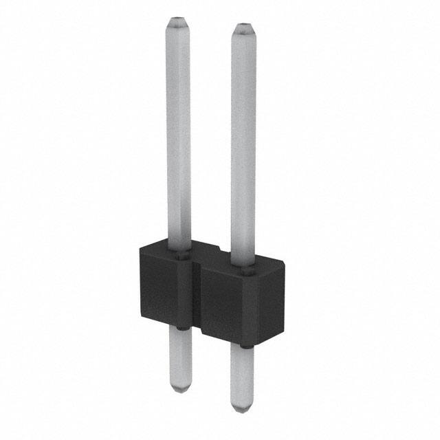 77311-425-02LFAmphenol ICC (FCI)
