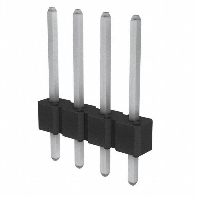 77311-425-04LFAmphenol ICC (FCI)