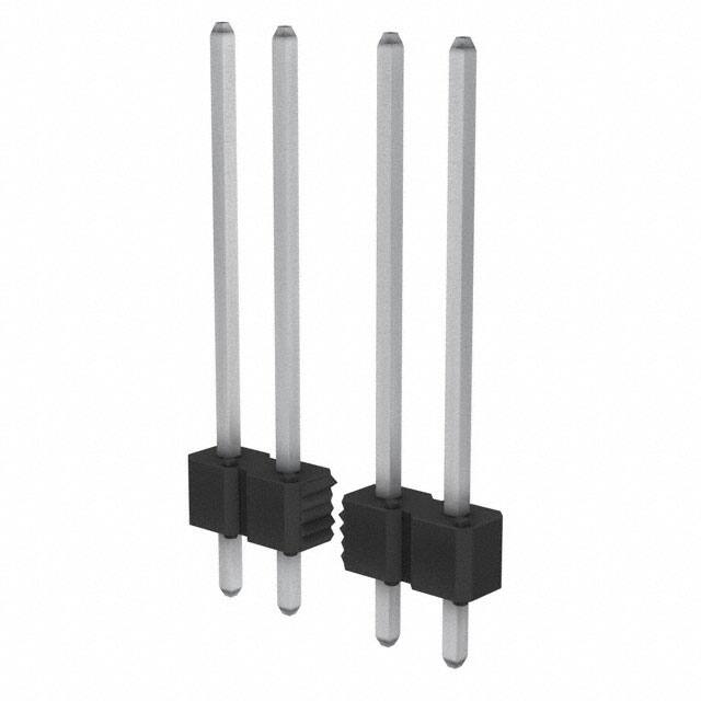 77311-426-16LFAmphenol ICC (FCI)