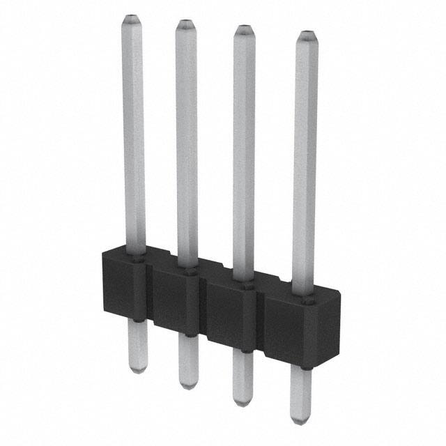 77311-432-04LFAmphenol ICC (FCI)
