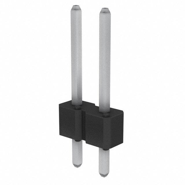 77311-446-02LFAmphenol ICC (FCI)
