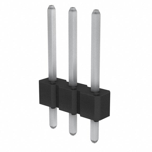 77311-446-03LFAmphenol ICC (FCI)
