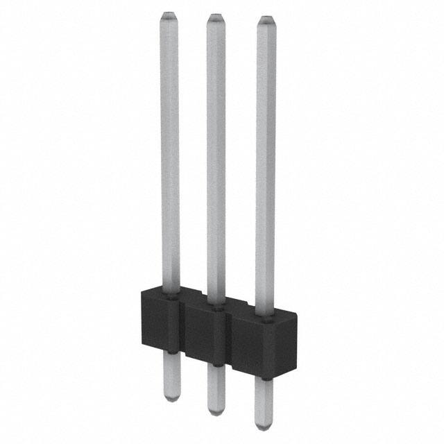 77311-462-03LFAmphenol ICC (FCI)