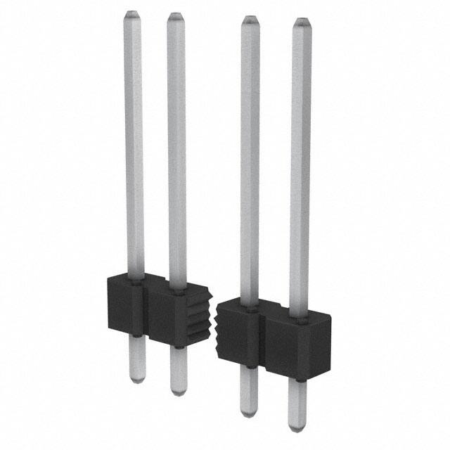 77311-462K06LFAmphenol ICC (FCI)