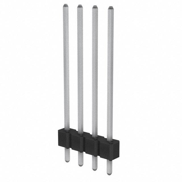 77311-483-04LFAmphenol ICC (FCI)