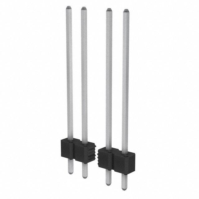 77311-483-26LFAmphenol ICC (FCI)