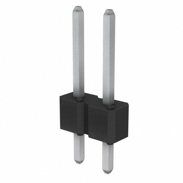77311-487-02LFAmphenol ICC (FCI)