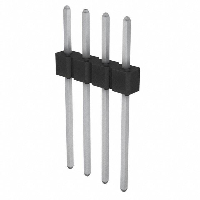 77311-492-04LFAmphenol ICC (FCI)