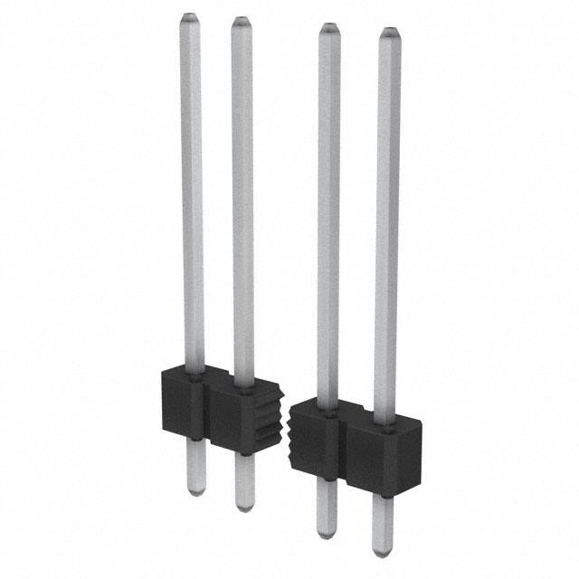 77311-494-12LFAmphenol ICC (FCI)