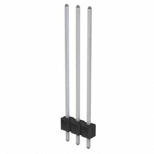 77311-4AK-03LFAmphenol ICC (FCI)