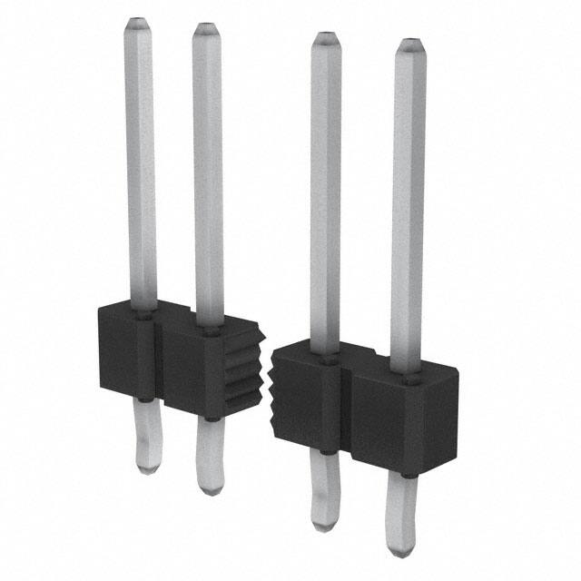 77311-4AMC05LFAmphenol ICC (FCI)