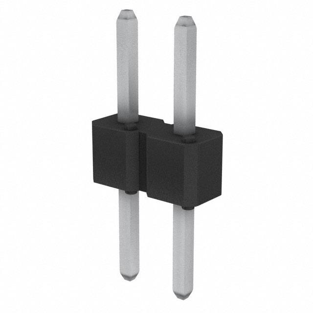 77311-4AT-02LFAmphenol ICC (FCI)