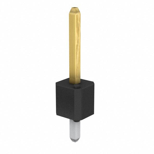 77311-101-01LFAmphenol ICC (FCI)