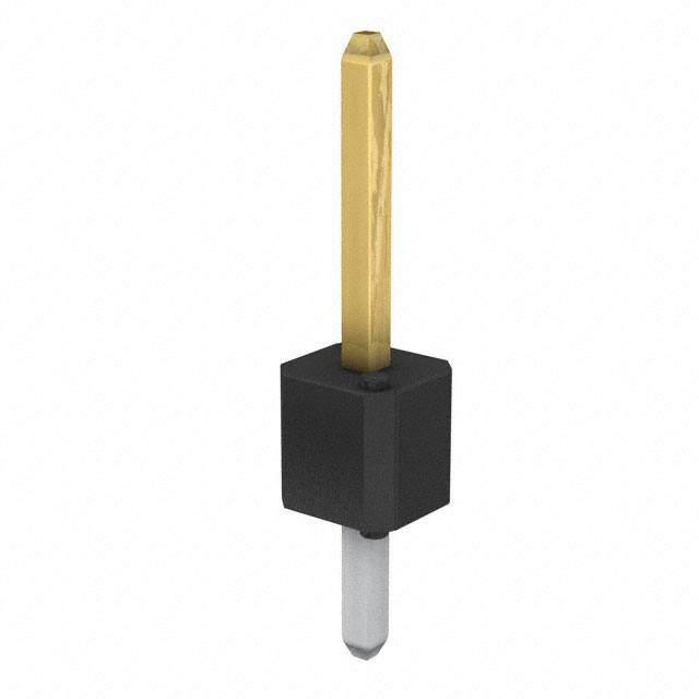 77311-118-01LFAmphenol ICC (FCI)