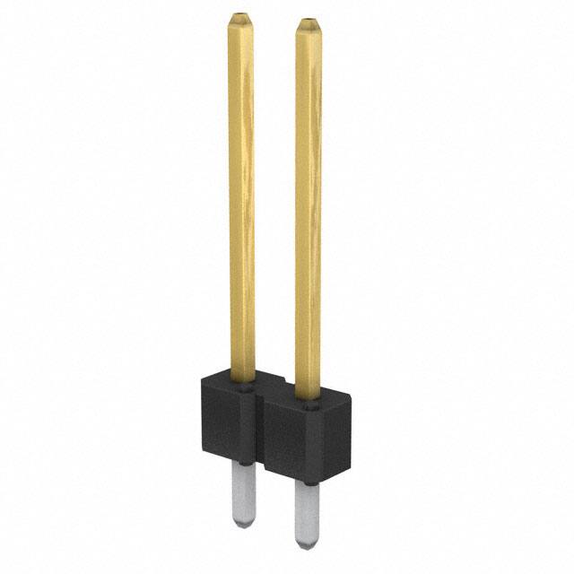 77311-819-02LFAmphenol ICC (FCI)