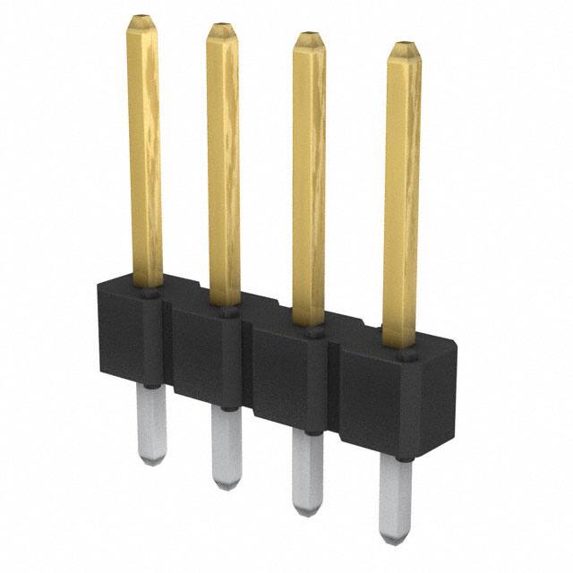 77311-122-04LFAmphenol ICC (FCI)
