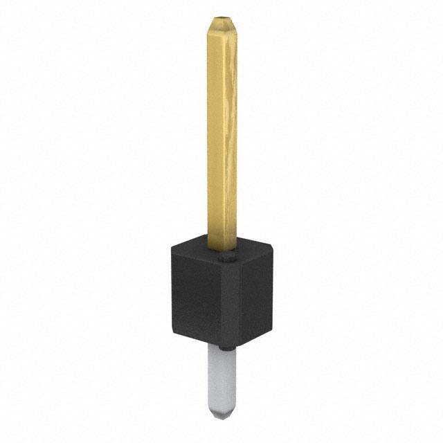 77311-124-01LFAmphenol ICC (FCI)