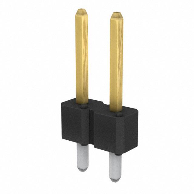 77311-127-02Amphenol ICC (FCI)
