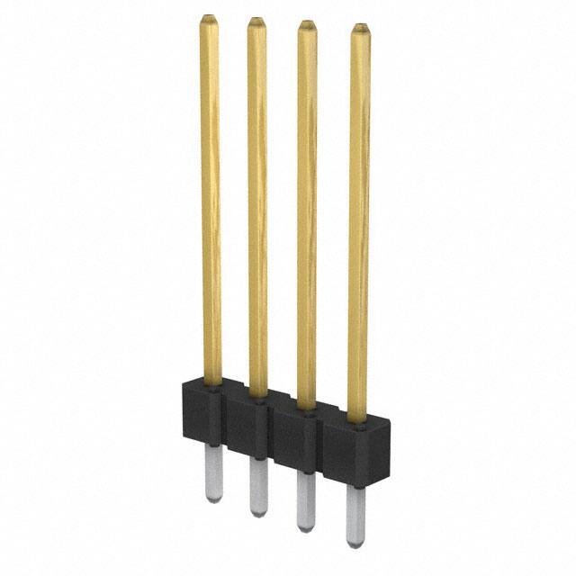 77311-829-04Amphenol ICC (FCI)