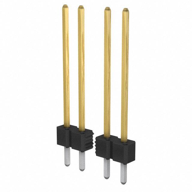 Amphenol ICC (FCI) 77311-129-16LF