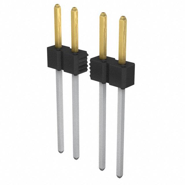 77311-192-36LFAmphenol ICC (FCI)