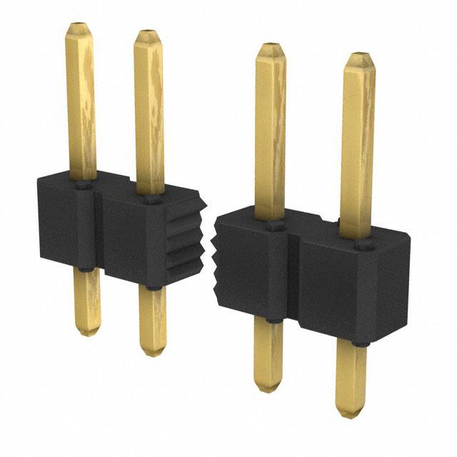 77311-SAE-36LFAmphenol ICC (FCI)