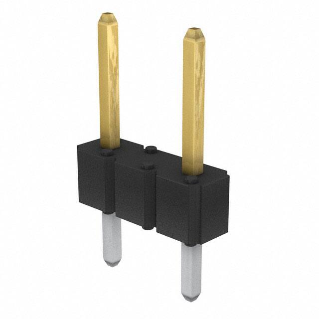 77312-150Amphenol ICC (FCI)