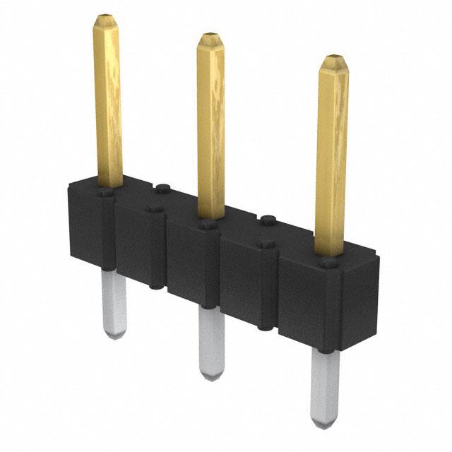 77312-151LFAmphenol ICC (FCI)