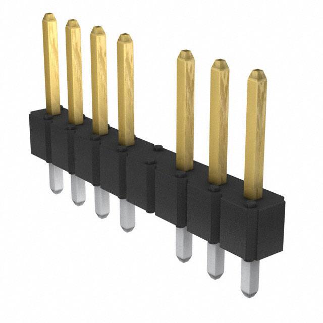 77312-175LFAmphenol ICC (FCI)