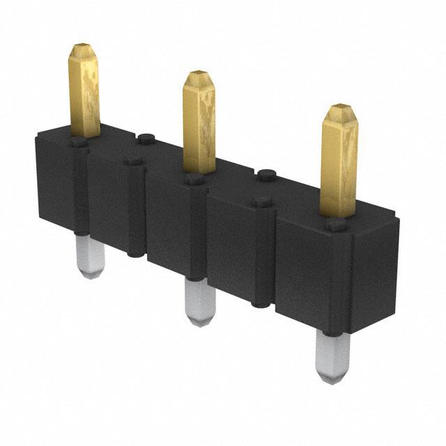 77312-876LFAmphenol ICC (FCI)