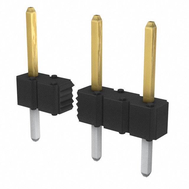 77312-179LFAmphenol ICC (FCI)